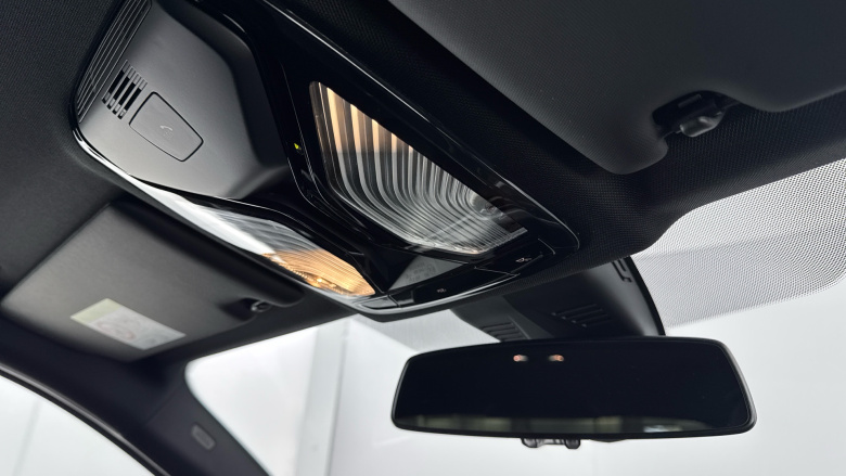 BMW 3 Series 330i M Sport 4dr Step Auto [Pro Pack] Petrol Saloon